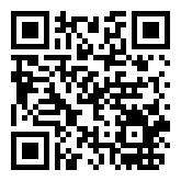 http://www.yunzhikong.cn/new/128777.html