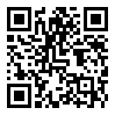 http://www.yunzhikong.cn/new/128778.html