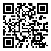 http://www.yunzhikong.cn/new/128779.html