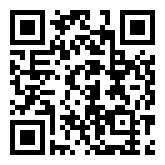 http://www.yunzhikong.cn/new/12878.html