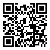 http://www.yunzhikong.cn/new/128780.html