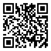 http://www.yunzhikong.cn/new/128781.html