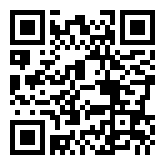 http://www.yunzhikong.cn/new/128782.html