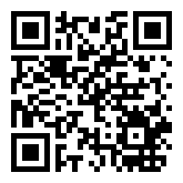http://www.yunzhikong.cn/new/128783.html