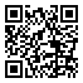 http://www.yunzhikong.cn/new/128785.html