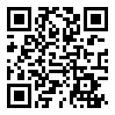 http://www.yunzhikong.cn/new/128786.html