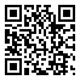 http://www.yunzhikong.cn/new/128787.html