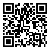http://www.yunzhikong.cn/new/128788.html