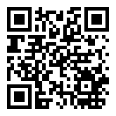 http://www.yunzhikong.cn/new/128789.html