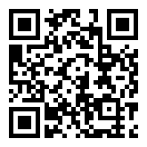 http://www.yunzhikong.cn/new/12879.html