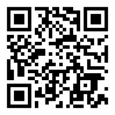 http://www.yunzhikong.cn/new/128791.html