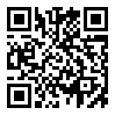 http://www.yunzhikong.cn/new/128792.html