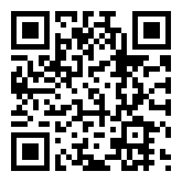http://www.yunzhikong.cn/new/128793.html