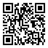 http://www.yunzhikong.cn/new/128794.html