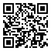 http://www.yunzhikong.cn/new/128795.html