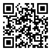 http://www.yunzhikong.cn/new/128796.html