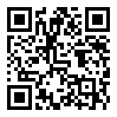 http://www.yunzhikong.cn/new/128797.html