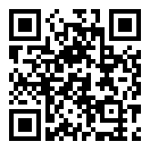 http://www.yunzhikong.cn/new/128798.html