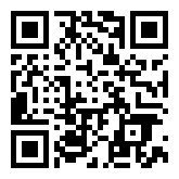 http://www.yunzhikong.cn/new/128799.html