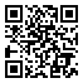 http://www.yunzhikong.cn/new/1288.html