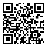 http://www.yunzhikong.cn/new/12880.html
