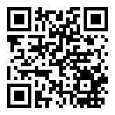 http://www.yunzhikong.cn/new/128800.html