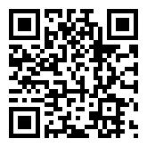 http://www.yunzhikong.cn/new/128801.html