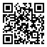 http://www.yunzhikong.cn/new/128802.html