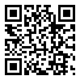http://www.yunzhikong.cn/new/128803.html