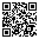 http://www.yunzhikong.cn/new/128804.html