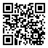 http://www.yunzhikong.cn/new/128805.html