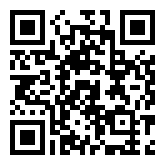 http://www.yunzhikong.cn/new/128806.html