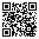 http://www.yunzhikong.cn/new/128807.html