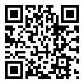 http://www.yunzhikong.cn/new/128808.html