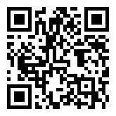 http://www.yunzhikong.cn/new/128809.html
