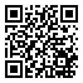 http://www.yunzhikong.cn/new/12881.html
