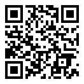 http://www.yunzhikong.cn/new/128810.html
