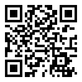 http://www.yunzhikong.cn/new/128811.html