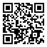 http://www.yunzhikong.cn/new/128812.html