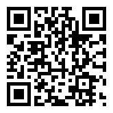 http://www.yunzhikong.cn/new/128814.html