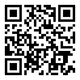 http://www.yunzhikong.cn/new/128815.html