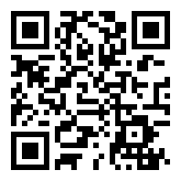 http://www.yunzhikong.cn/new/128816.html