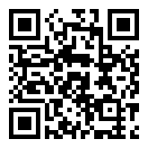 http://www.yunzhikong.cn/new/128817.html