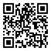 http://www.yunzhikong.cn/new/128818.html