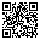 http://www.yunzhikong.cn/new/128819.html
