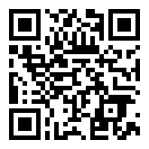 http://www.yunzhikong.cn/new/12882.html