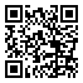 http://www.yunzhikong.cn/new/128821.html