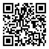 http://www.yunzhikong.cn/new/128822.html