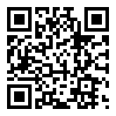 http://www.yunzhikong.cn/new/128823.html