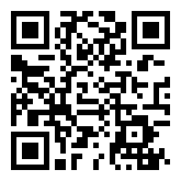 http://www.yunzhikong.cn/new/128825.html